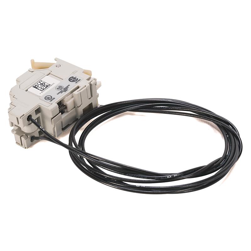 Allen Bradley 140G-G-SNA 140G Circuit-Breaker Accessory Turkiye