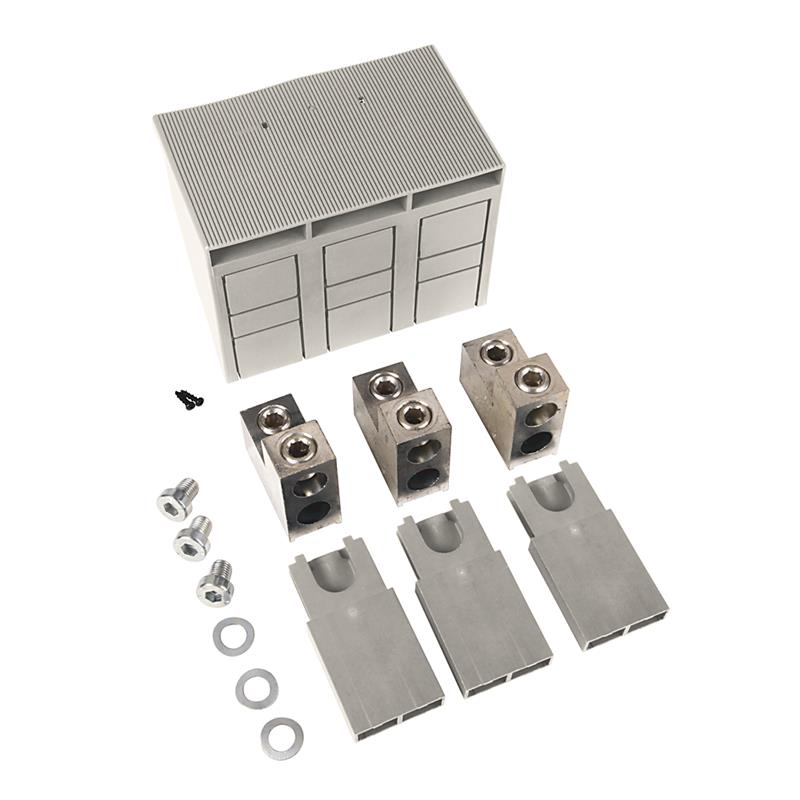 Allen Bradley 140G-K-TLC23 140G Circuit-Breaker Accessory Lug Turkiye