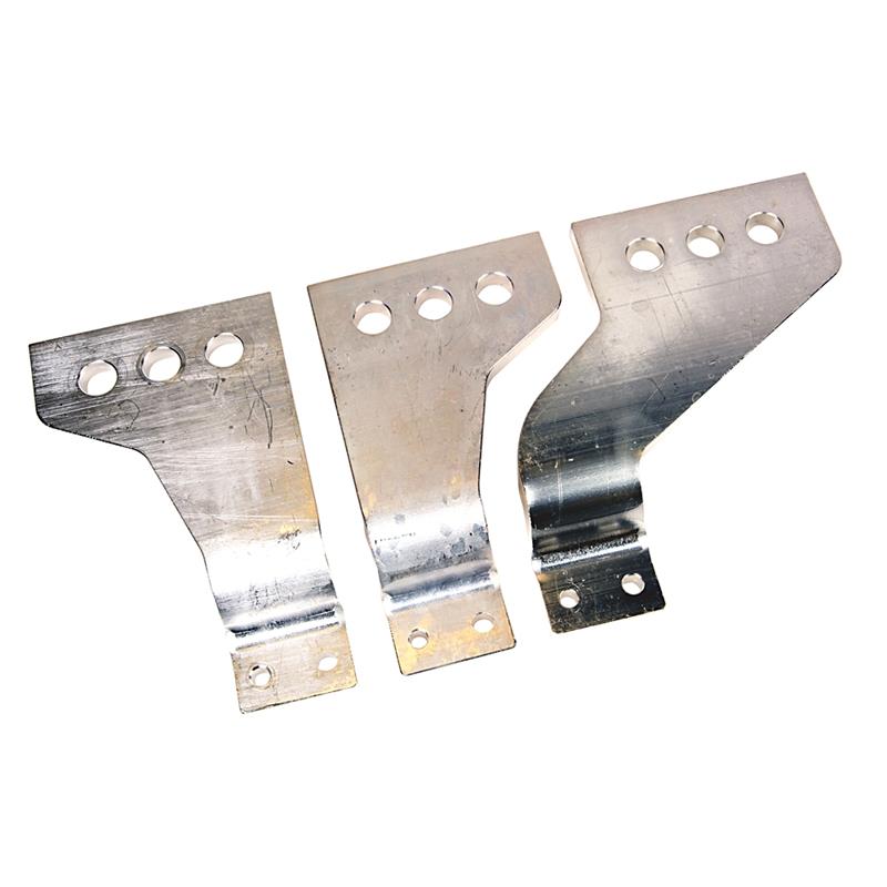 Allen Bradley 140G-M-EXSLI3 Circuit Breaker Accessory Turkiye