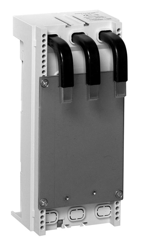 Allen Bradley 141A-GHB Bus Bar Adapter Module Turkiye