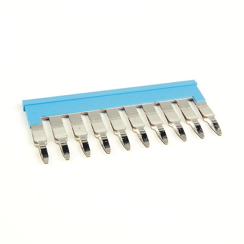 Allen Bradley 1492-CJLJ6-10 Center Jumper Turkiye