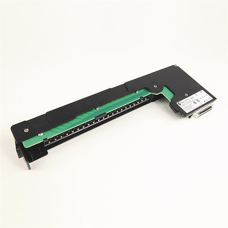 Allen Bradley 1492-CM1771-LA002 Swing-Arm Conversion Module Turkiye