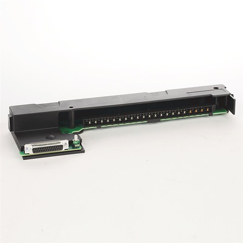 Allen Bradley 1492-CM1771-LA003 Swing-Arm Conversion Module Turkiye