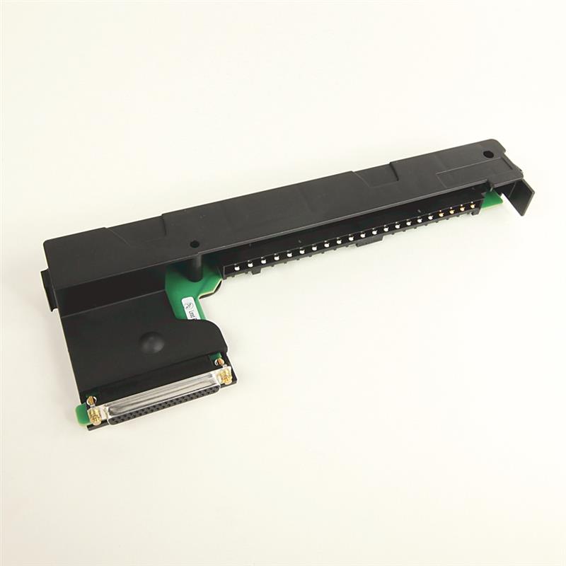 Allen Bradley 1492-CM1771-LD006 Swing-Arm Conversion Module Turkiye