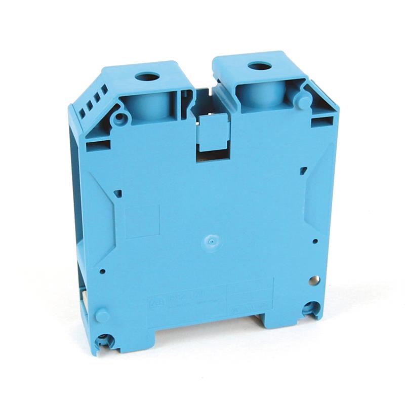 Allen Bradley 1492-J70 70 square mm Feed-Through Terminal Block Turkiye