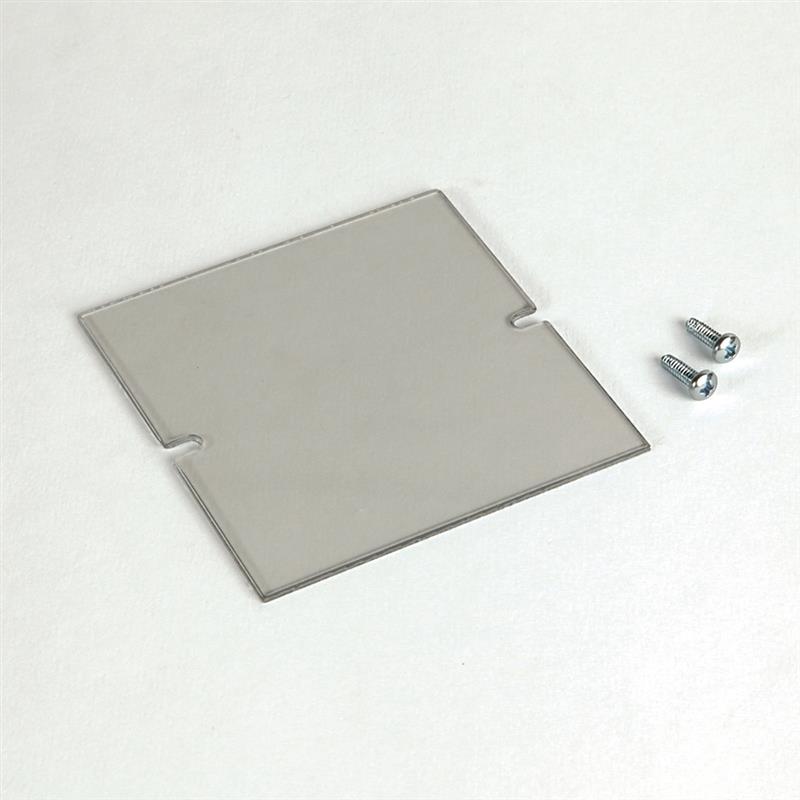 Allen Bradley 1492-PBC8 Power Distribution Block Accessory Turkiye