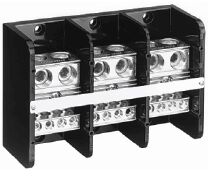 Allen Bradley 1492-PD3287 760 A Power Distribution Block Turkiye