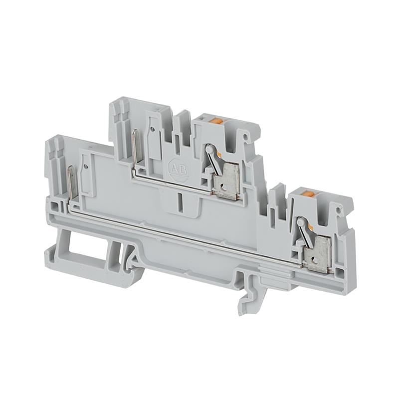 Allen Bradley 1492-PD32P Terminal Block Turkiye