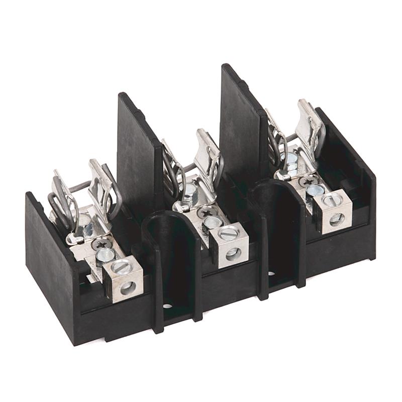 Allen Bradley 1494U-F60 1494U 60A Fuse Block Turkiye