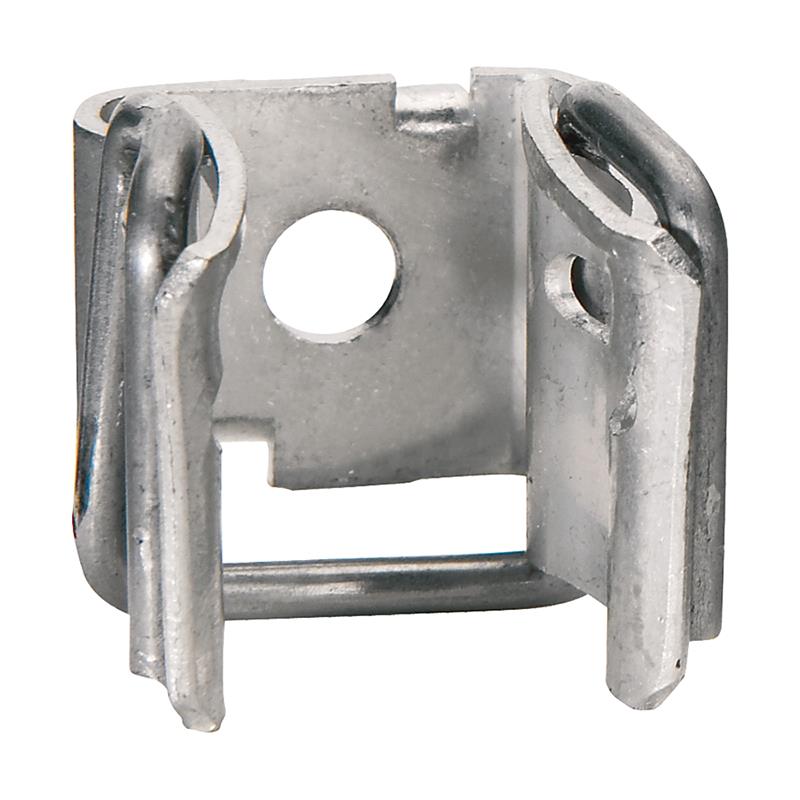 Allen Bradley 1494U-FC30J Disconnect Switch Accessory Turkiye