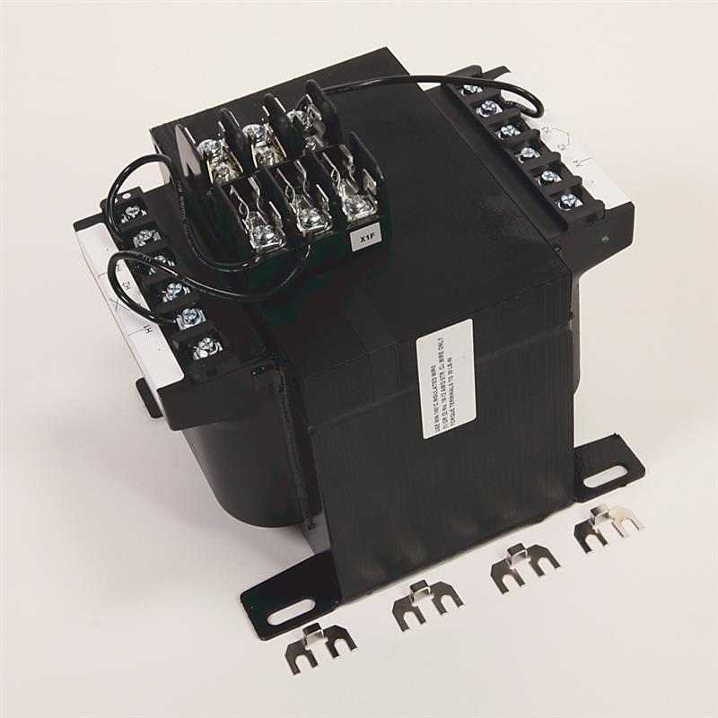 Allen Bradley 1497B-A12-M14-0-N 1497B - CCT Turkiye