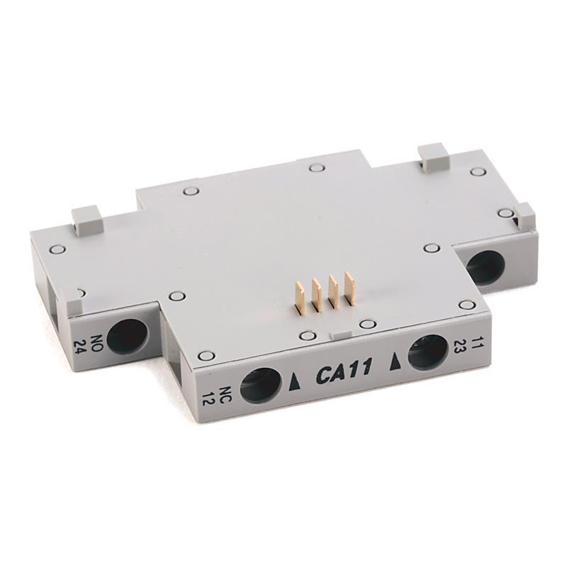 Allen Bradley 150-CA10 Smart Motor Controller Accessory Turkiye