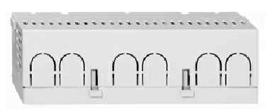 Allen Bradley 150-TC1 IEC Terminal Cover Turkiye