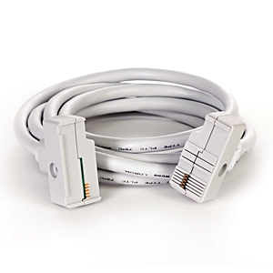 Allen Bradley 1734-EXT3 POINT I/O Bus Extension Cable Turkiye