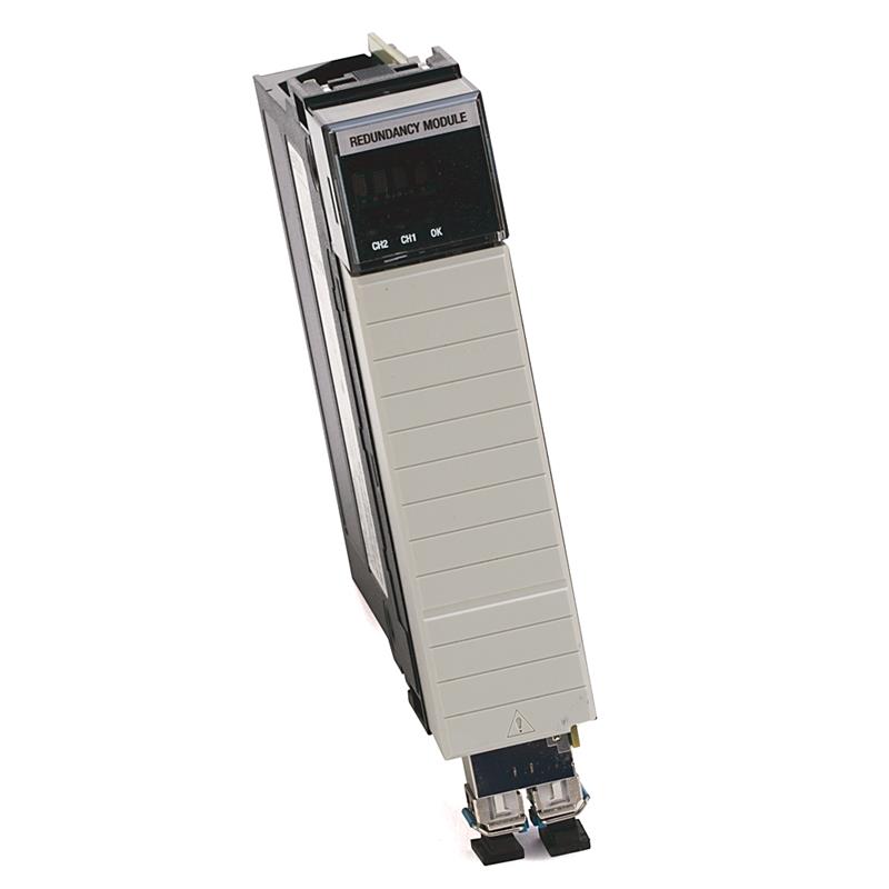 Allen Bradley 1756-RM2K CLX Redundancy Module Turkiye