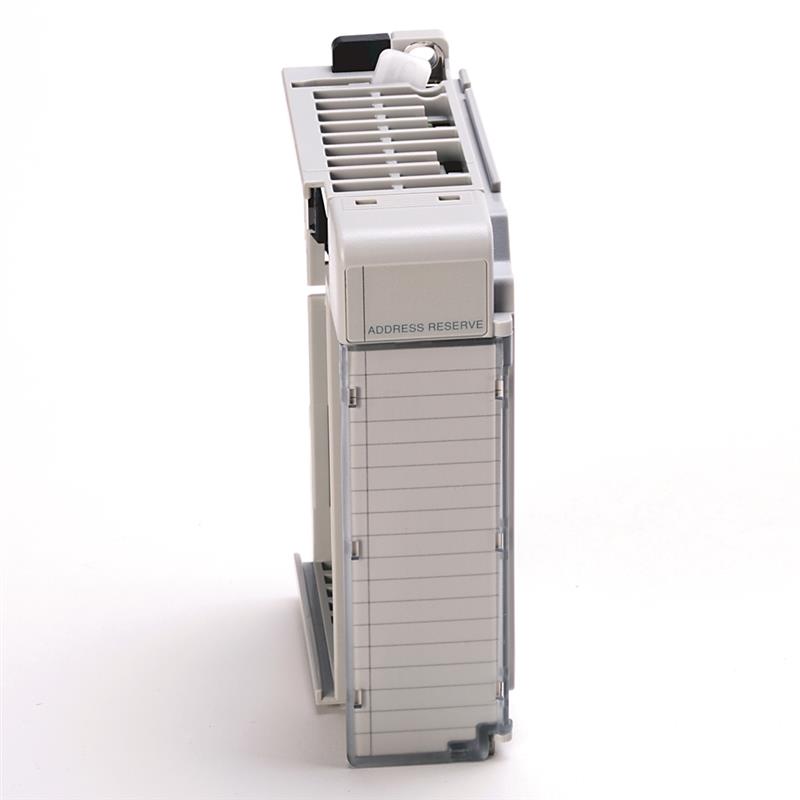 Allen Bradley 1769-ARM CompactLogix Address Reserve Module Turkiye