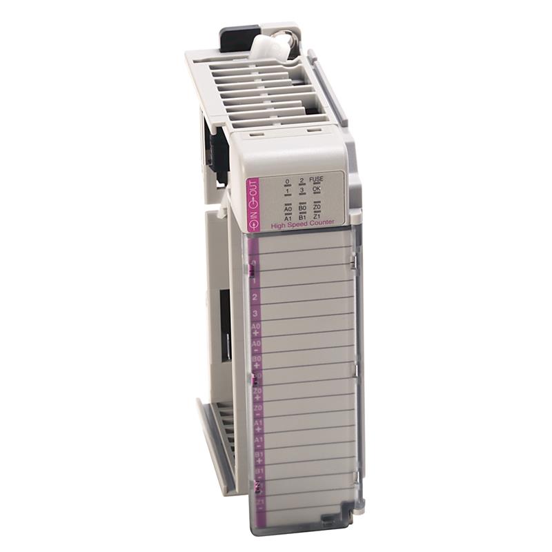 Allen Bradley 1769-OW16 CompactLogix 16 Pt D/O Relay Module Turkiye