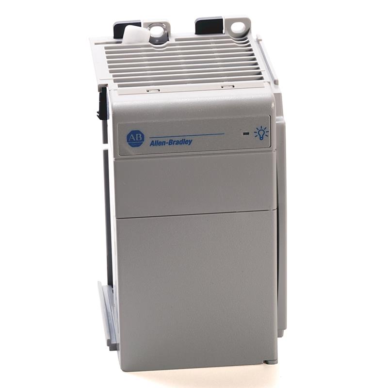 Allen Bradley 1769-PB4 CompactLogix DC 4A/2A Power Supply Turkiye