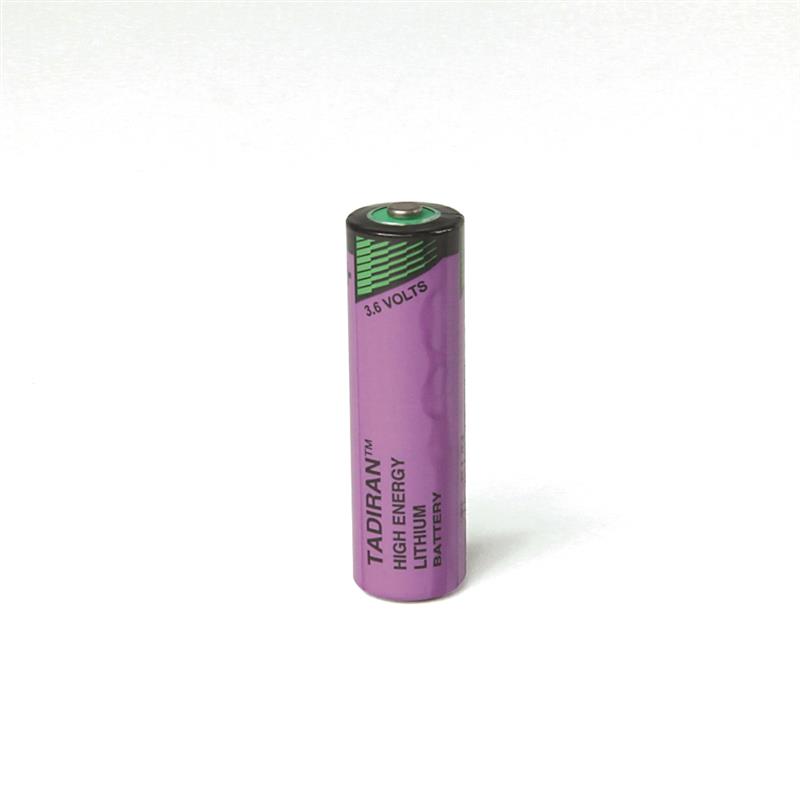 Allen Bradley 1770-XYC PLC-5 Battery Turkiye