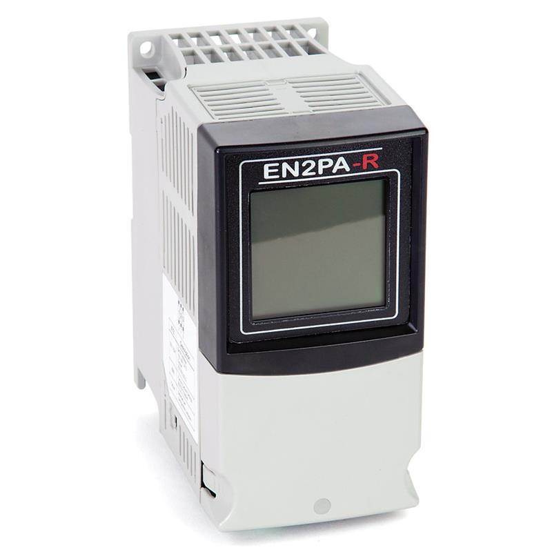 Allen Bradley 1788-EN2PAR 1788 Red ENet/IP to ProfibusPA Link Dev Turkiye
