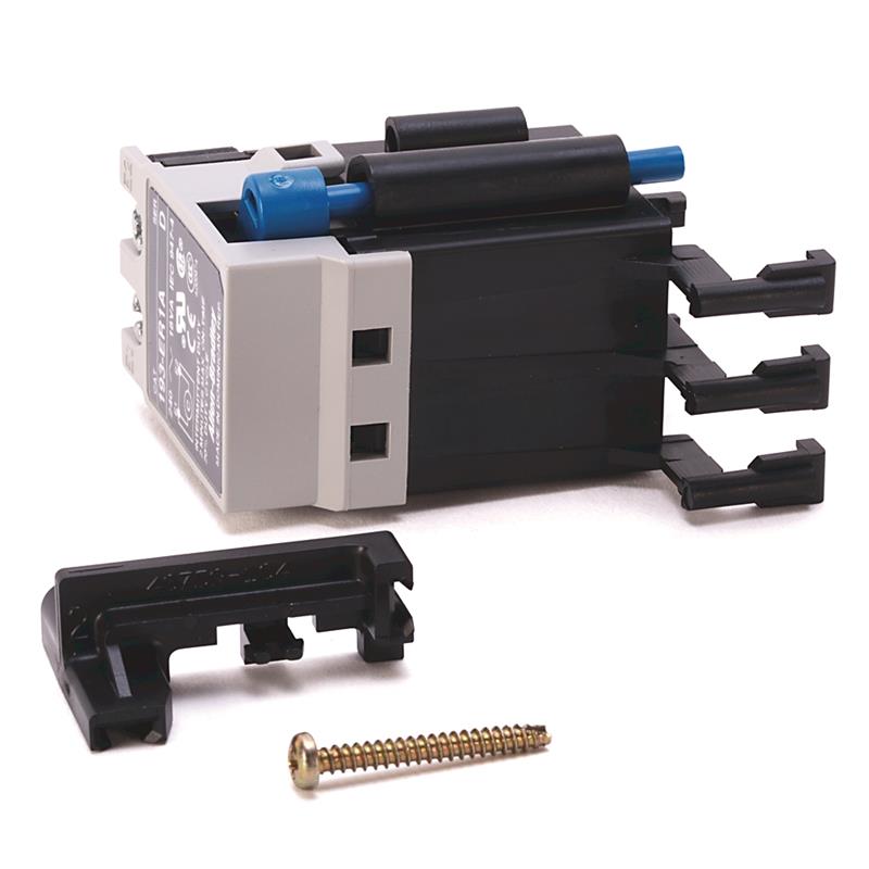 Allen Bradley 193-ERR E1 Plus Remote Reset Module Turkiye