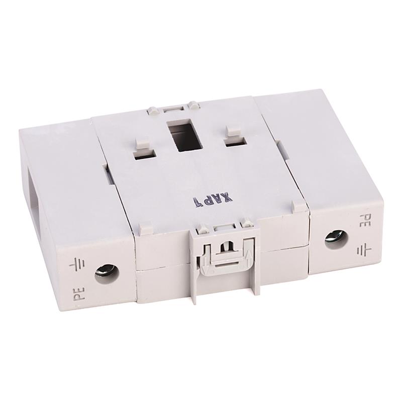 Allen Bradley 194E-E100-TN Neutral Terminal Turkiye