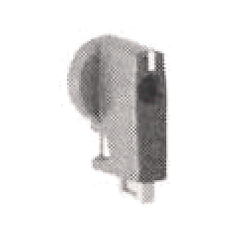 Allen Bradley 194L-G2864N Load Switch Control Knob Turkiye