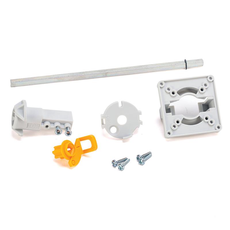Allen Bradley 194L-G3393 194L Padlocking Metal Shaft Extension Turkiye