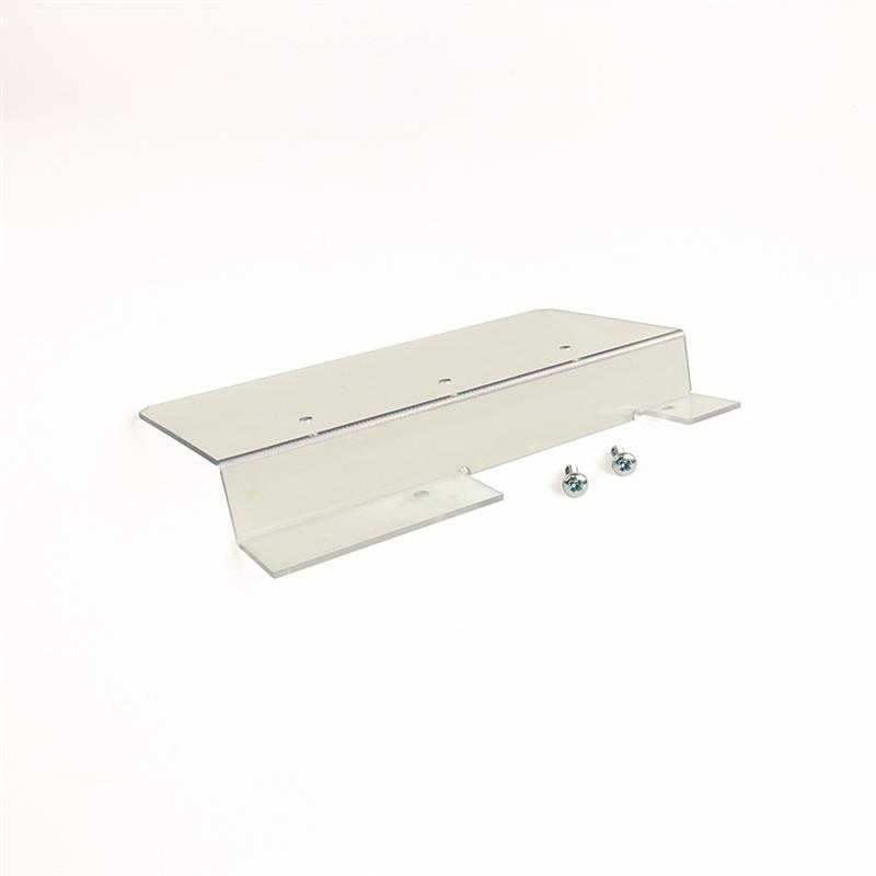 Allen Bradley 194R-LNC18 Finger Safe Terminal Covers Turkiye