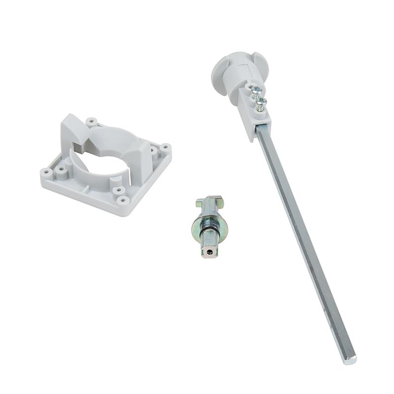 Allen Bradley 194U-G3394 194U Shaft Extension Kit 315mm for G/N/I/A/L/E Handles Turkiye