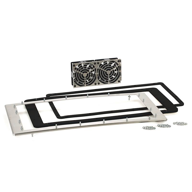 Allen Bradley 20-750-FLNG1-F2 Adaptor Kit Turkiye