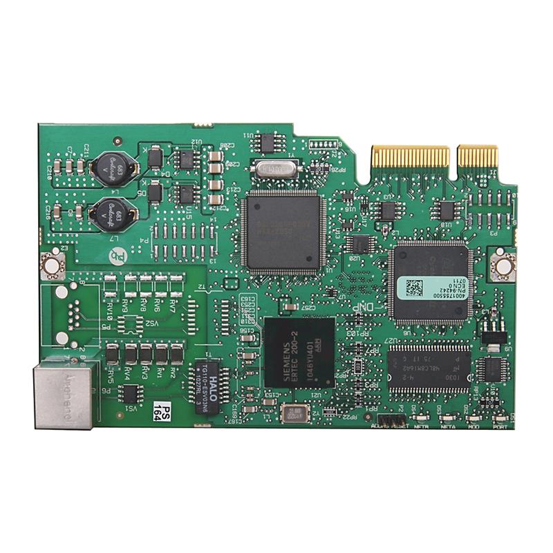Allen Bradley 20-750-PNET PowerFlex 750 PROFINET IO Kit Turkiye