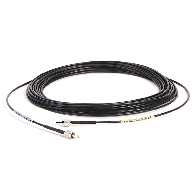 Allen Bradley 2090-SCEP10-0 Kinetix 10-10m Fiber Optic Cable Turkiye