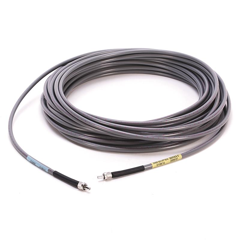 Allen Bradley 2090-SCVP15-0 Kinetix 15-15m Fiber Optic Cable Turkiye