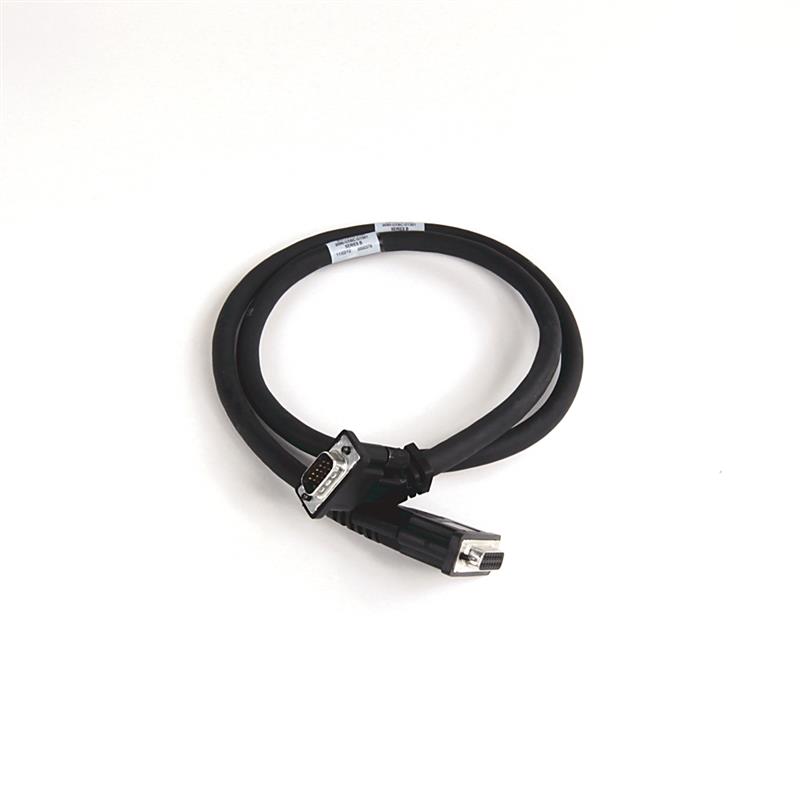 Allen Bradley 2090-UXBC-D1501 Ultra Series 1m Breakout Board Cable Turkiye