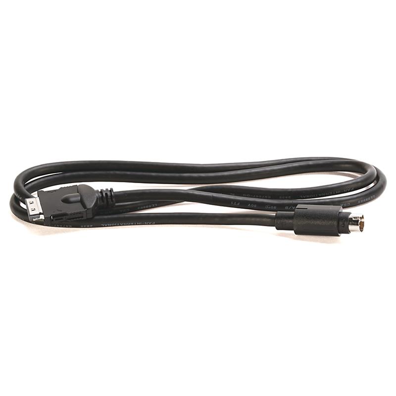 Allen Bradley 20-HIM-H10 Cable Turkiye