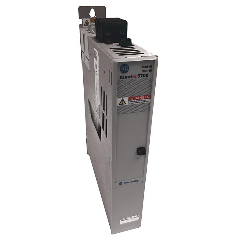 Allen Bradley 2198-CAPMOD-1300 Kinetix 5500 Turkiye