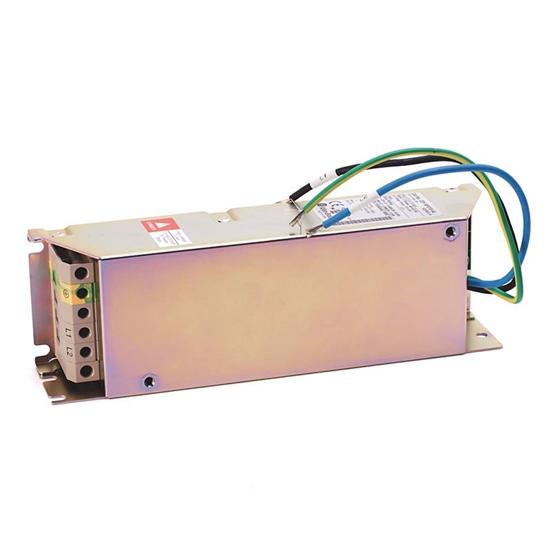 Allen Bradley 22-RF012-BL PowerFlex EMC Filter Turkiye