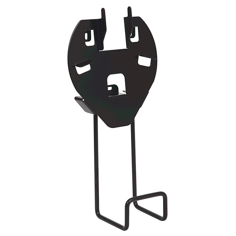 Allen Bradley 2711T-BRACKET MobileView Accessory Turkiye