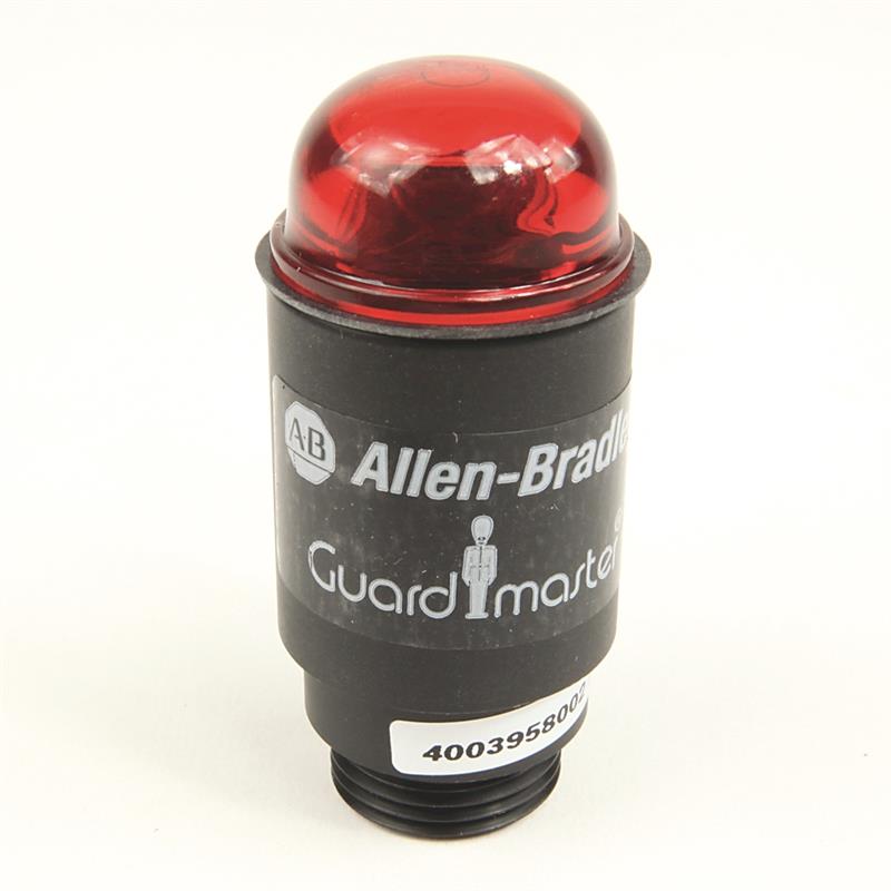 Allen Bradley 440A-A17101 Lifeline Inside Corner Pulley Turkiye