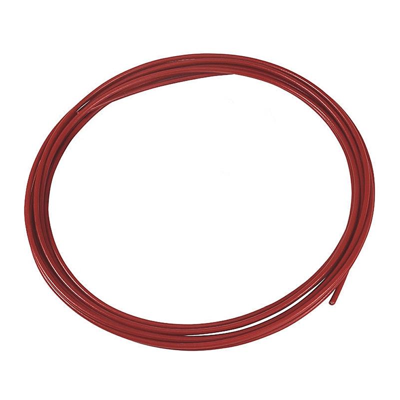 Allen Bradley 440E-A17032 500m Polypropelene Covered Cable Turkiye