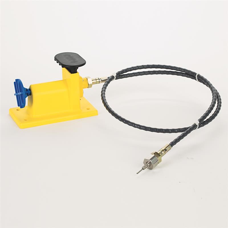 Allen Bradley 440G-A27357 Flexible Release Cable Turkiye