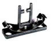 Allen Bradley 440K-A11095 Trojan 5/6 Standard Actuator Turkiye
