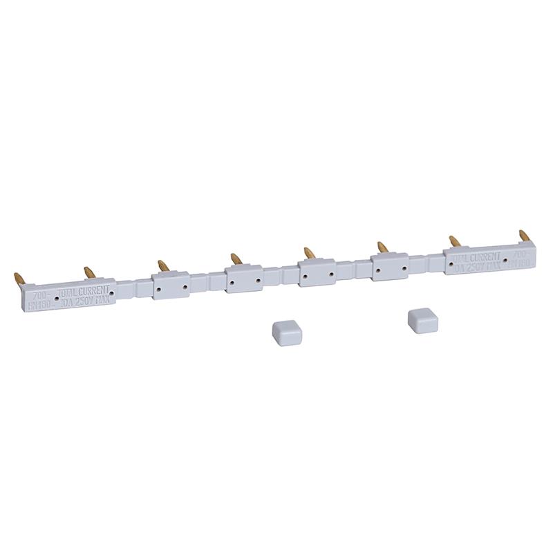 Allen Bradley 700-HN180G Connection Jumper Turkiye