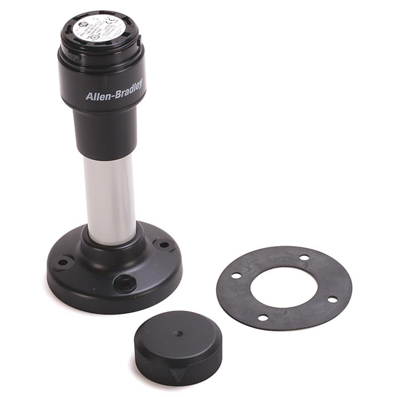 Allen Bradley 854J-BPM25C Mounting Base 40 mm Stack Light Turkiye