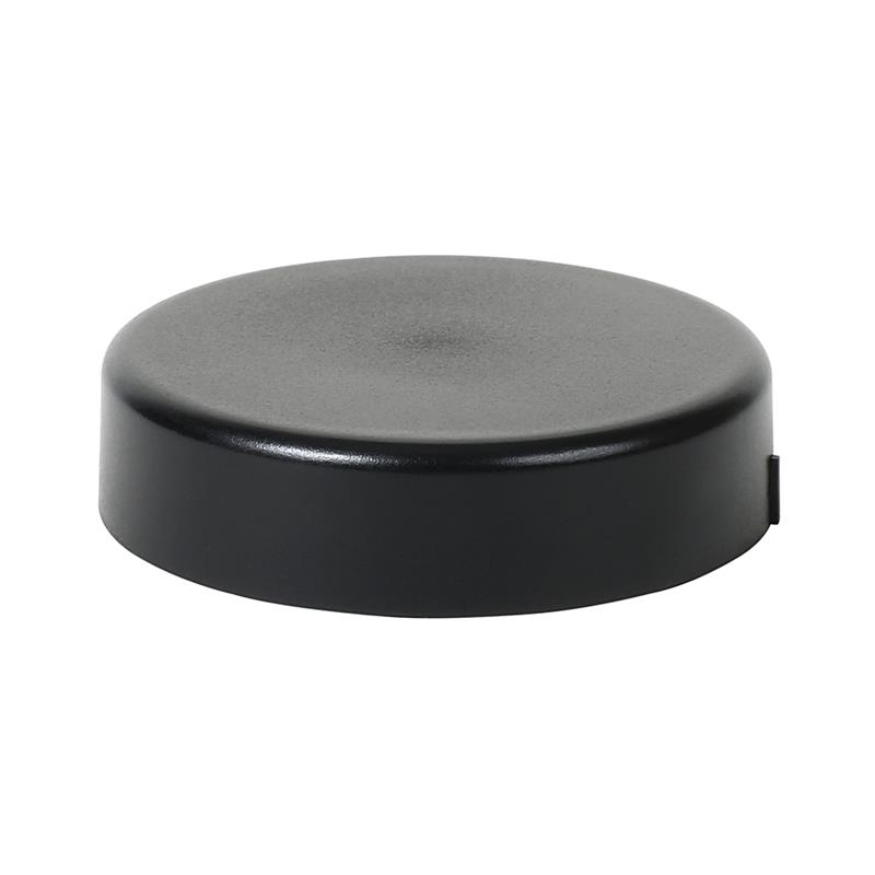 Allen Bradley 856T-ABCAP Accessory 70 mm Stack Light Turkiye