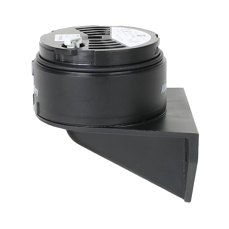 Allen Bradley 856T-B24VMC Mounting Base 70 mm Stack Light Turkiye