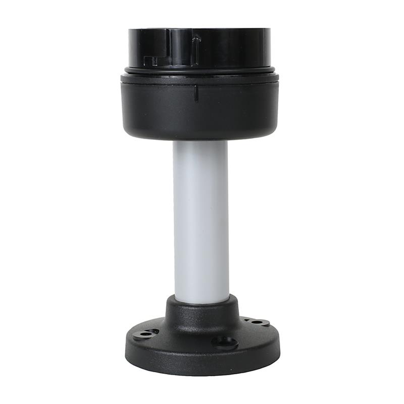 Allen Bradley 856T-BMAP10 Base Adaptor 70 mm Stack Light Turkiye