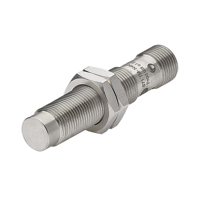 Allen Bradley 871TM-N10NP12-D4 Inductive Sensor Turkiye