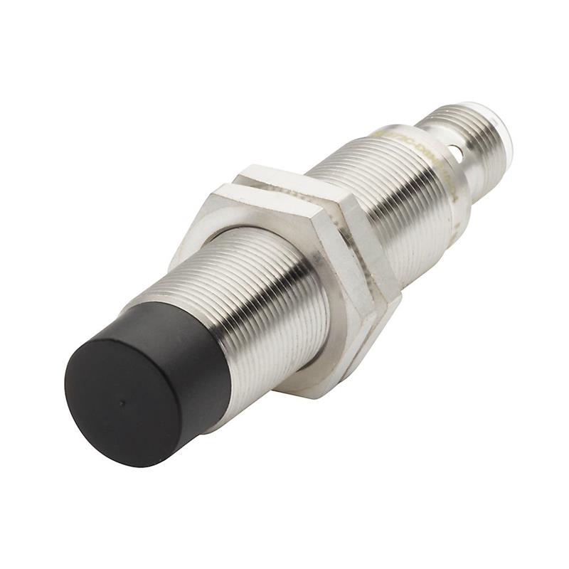 Allen Bradley 872C-D8NP18-D4 18 mm Barrel Inductive Prox Sensor Turkiye
